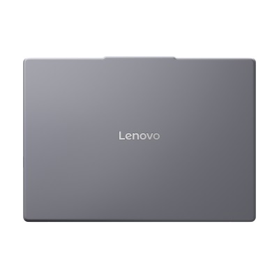 Ноутбук LENOVO IdeaPad Slim 3-14IRH10 14" WUXGA AG, Intel i5-13420H, 24GB, F512GB, UMA, DOS, сірий (83K000ATRA)