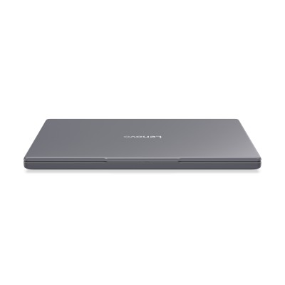 Ноутбук LENOVO IdeaPad Slim 3-14IRH10 14" WUXGA AG, Intel i5-13420H, 24GB, F512GB, UMA, DOS, сірий (83K000ATRA)