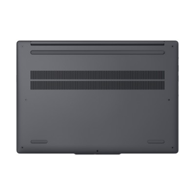 Ноутбук LENOVO IdeaPad Slim 3-15ARP10 15.3" WUXGA AG, AMD R7-7735HS, 24GB, F512GB, UMA, DOS, сірий (83K700ACRA)