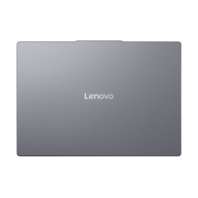 Ноутбук LENOVO IdeaPad Slim 3-15ARP10 15.3" WUXGA AG, AMD R7-7735HS, 24GB, F512GB, UMA, DOS, сірий (83K700ACRA)