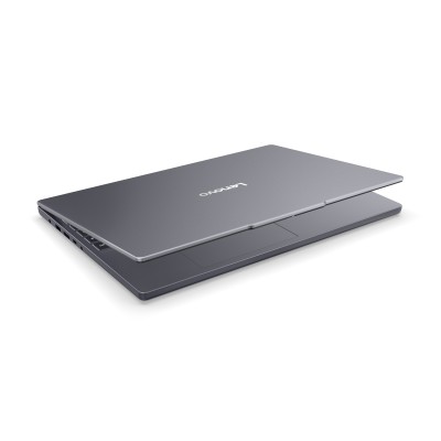 Ноутбук LENOVO IdeaPad Slim 3-15ARP10 15.3" WUXGA AG, AMD R7-7735HS, 24GB, F512GB, UMA, DOS, сірий (83K700ACRA)