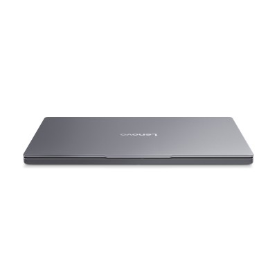 Ноутбук LENOVO IdeaPad Slim 3-15ARP10 15.3" WUXGA AG, AMD R7-7735HS, 24GB, F512GB, UMA, DOS, сірий (83K700ACRA)