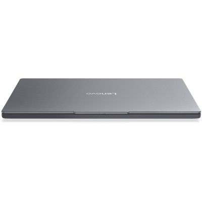 Ноутбук LENOVO IdeaPad Slim 3-16ARP10 16" WUXGA AG, AMD R7-7735HS, 24GB, F512GB, UMA, DOS, сірий (83K8005GRA)