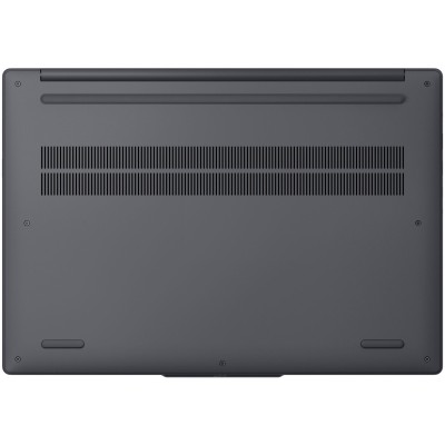 Ноутбук LENOVO IdeaPad Slim 3-16ARP10 16" WUXGA AG, AMD R7-7735HS, 24GB, F512GB, UMA, DOS, сірий (83K8005GRA)