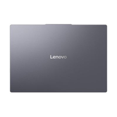 Ноутбук LENOVO IdeaPad Slim 3-16IRH10 16" WUXGA AG, Intel i5-13420H, 24GB, F512GB, UMA, DOS, сірий (83K2007HRA)