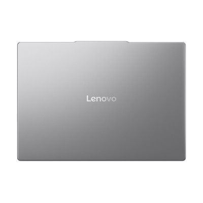 Ноутбук LENOVO IdeaPad Slim 5-14ARP10 14" WUXGA_AG, AMD R7-7735HS, 32GB, F1TB, UMA, DOS, сірий (83HT0035RA)