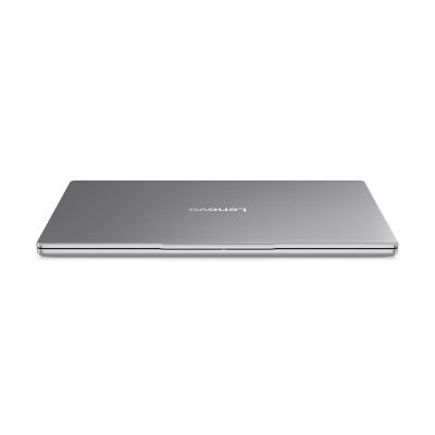 Ноутбук LENOVO IdeaPad Slim 5-14ARP10 14" WUXGA_AG, AMD R7-7735HS, 32GB, F1TB, UMA, DOS, сірий (83HT0035RA)