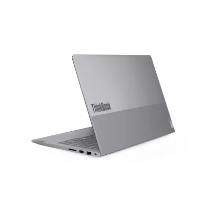 Ноутбук LENOVO TB 14 G8 IRL CI5-13420H 14" 16/512GB 11P 21SG00HHRA