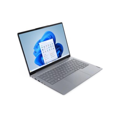 Ноутбук LENOVO TB 14 G8 IRL CI5-13420H 14" 16/512GB 11P 21SG00HHRA