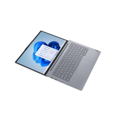 Ноутбук LENOVO TB 14 G8 IRL CI5-13420H 14" 16/512GB 11P 21SG00HHRA