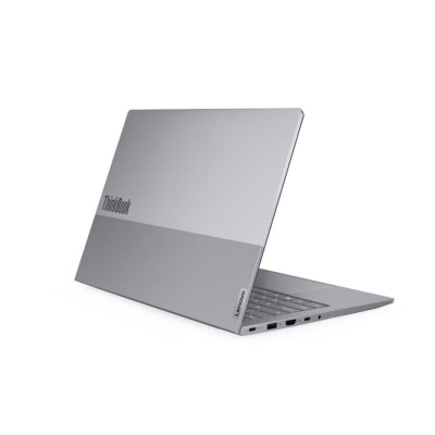 Ноутбук LENOVO TB 14 G8 IRL CI5-13420H 14" 16/512GB 11P 21SG00HHRA