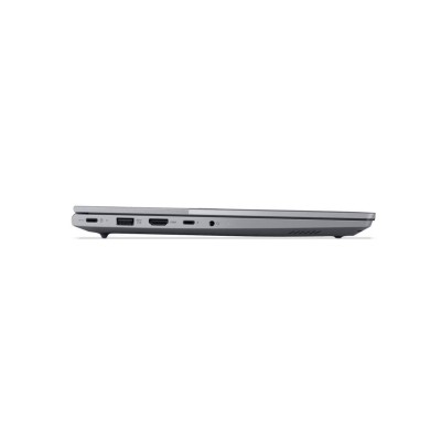 Ноутбук LENOVO TB 14 G8 IRL CI5-13420H 14" 16/512GB 11P 21SG00HHRA