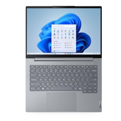 Ноутбук LENOVO TB 14 G8 IRL CI5-13420H 14" 16/512GB 11P 21SG00HHRA