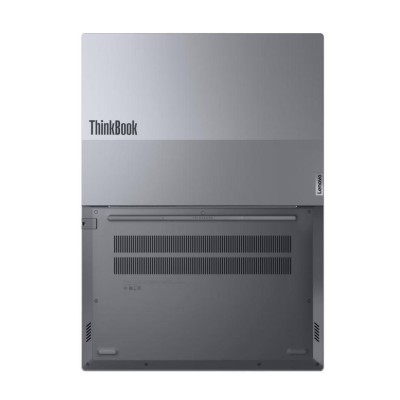 Ноутбук LENOVO TB 14 G8 IRL CI5-13420H 14" 16/512GB 11P 21SG00HHRA
