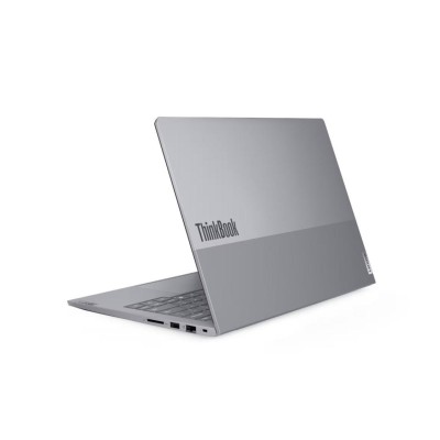 Ноутбук LENOVO TB 14 G8 IRL CI7-240H 14" 16/512GB 21SG00HPRA