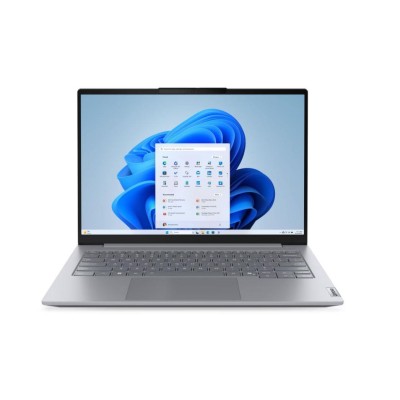 Ноутбук LENOVO TB 14 G8 IRL CI7-240H 14" 16/512GB 21SG00HPRA