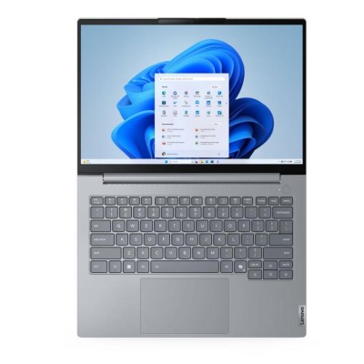 Ноутбук LENOVO TB 14 G8 IRL CI7-240H 14" 16/512GB 21SG00HPRA