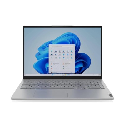 Ноутбук LENOVO TB 16 G8 IRL CI5-13420H 16" 16/512GB 21SH00JQRA