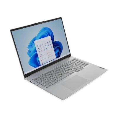 Ноутбук LENOVO TB 16 G8 IRL CI5-13420H 16" 16/512GB 21SH00JQRA