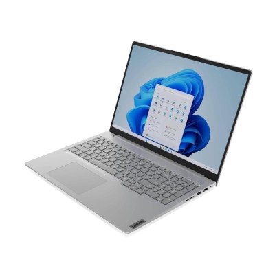 Ноутбук LENOVO TB 16 G8 IRL CI5-13420H 16" 16/512GB 21SH00JQRA