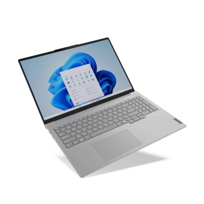 Ноутбук LENOVO TB 16 G8 IRL CI5-13420H 16" 16/512GB 21SH00JQRA