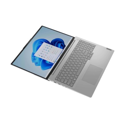 Ноутбук LENOVO TB 16 G8 IRL CI5-13420H 16" 16/512GB 21SH00JQRA