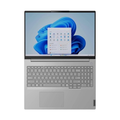 Ноутбук LENOVO TB 16 G8 IRL CI5-13420H 16" 16/512GB 21SH00JQRA