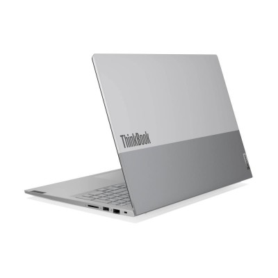 Ноутбук LENOVO TB 16 G8 IRL CI5-13420H 16" 16/512GB 21SH00JQRA