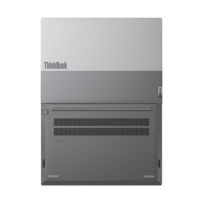 Ноутбук LENOVO TB 16 G8 IRL CI5-13420H 16" 16/512GB 21SH00JQRA