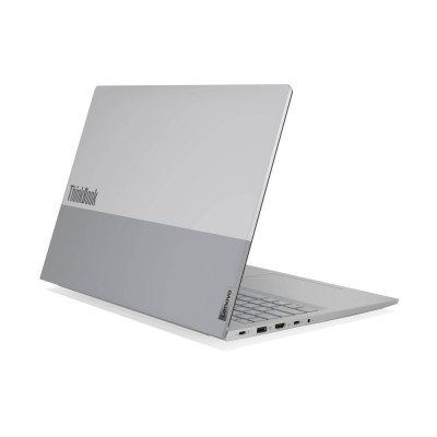 Ноутбук LENOVO TB 16 G8 IRL CI5-13420H 16" 16/512GB 21SH00JQRA