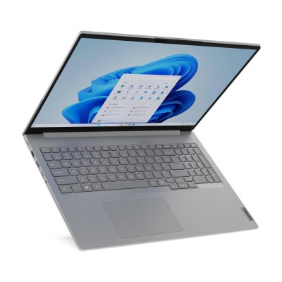 Ноутбук LENOVO TB 16 G8 IRL CI5-13420H 16" 16/512GB 21SH00JQRA