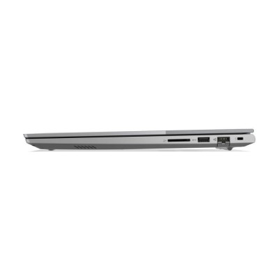 Ноутбук LENOVO TB 16 G8 IRL CI5-13420H 16" 16/512GB 21SH00JQRA
