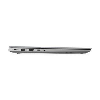 Ноутбук LENOVO TB 16 G8 IRL CI5-13420H 16" 16/512GB 21SH00JQRA
