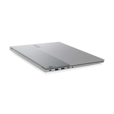 Ноутбук LENOVO TB 16 G8 IRL CI5-13420H 16" 16/512GB 21SH00JQRA