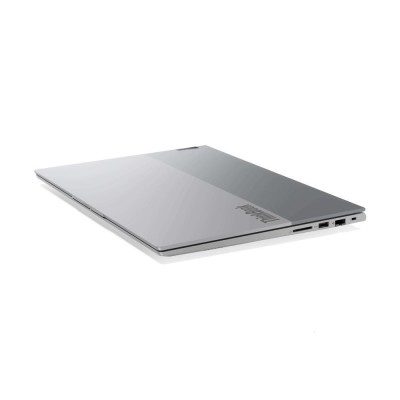 Ноутбук LENOVO TB 16 G8 IRL CI5-13420H 16" 16/512GB 21SH00JQRA