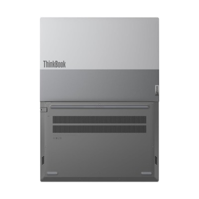 Ноутбук LENOVO TB 16 G8 IRL CI7-240H 16" 32GB/1TB 11P 21SH00K5RA