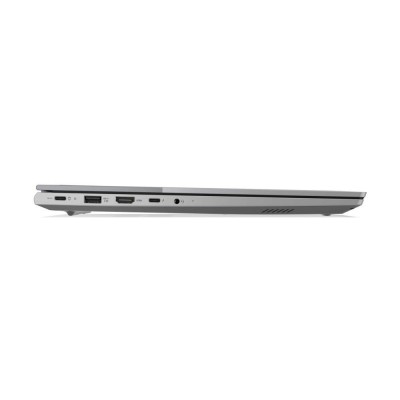 Ноутбук LENOVO TB 16 G8 IRL CI7-240H 16" 32GB/1TB 11P 21SH00K5RA