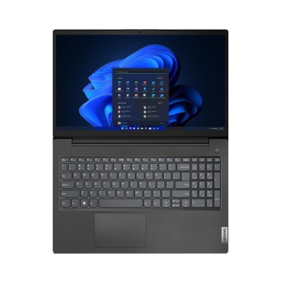 Ноутбук LENOVO V15 G4 IRU CI3-1315U 15" 8/256GB 83A100X2RA