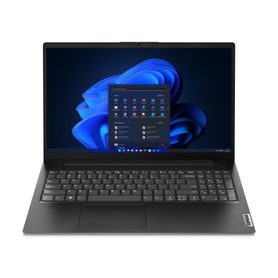 Ноутбук LENOVO V15 G4 IRU CI5-13420H 15" 16/512GB 83A100X1RA