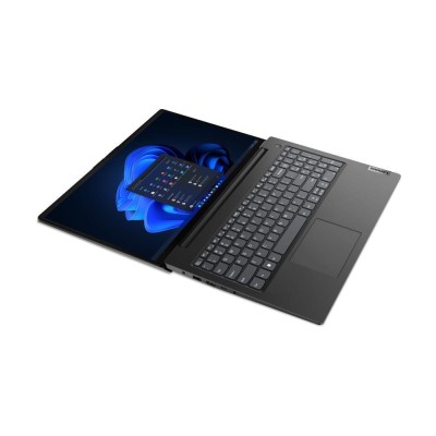 Ноутбук LENOVO V15 G4 IRU CI5-13420H 15" 16/512GB 83A100X1RA