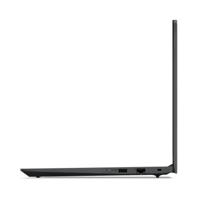 Ноутбук LENOVO V15 G4 IRU CI5-13420H 15" 16/512GB 83A100X1RA