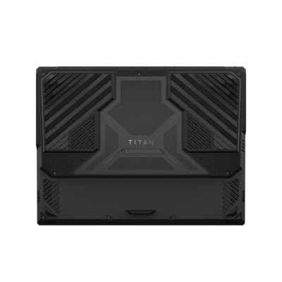 Ноутбук MSI TITAN 18HX CU9-285HX 18" 96GB/6TB W11P A2XWJG-446UA