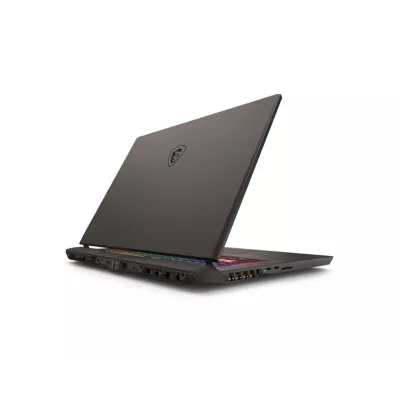 Ноутбук MSI VECTOR 17HXAI CU9-275HX 17" 32GB/1TB DOS A2XWIG-043UA