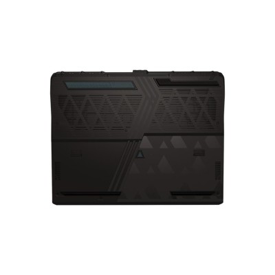 Ноутбук MSI VECTOR 17HXAI CU9-275HX 17" 32GB/1TB DOS A2XWIG-043UA