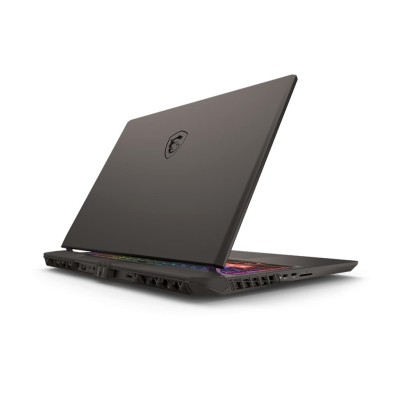 Ноутбук MSI VECTOR A16 HX R9-8940HX 16" 32GB/1TB DOS A8WIG-013XUA