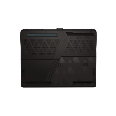 Ноутбук MSI VECTOR A16 HX R9-8940HX 16" 32GB/1TB DOS A8WIG-013XUA