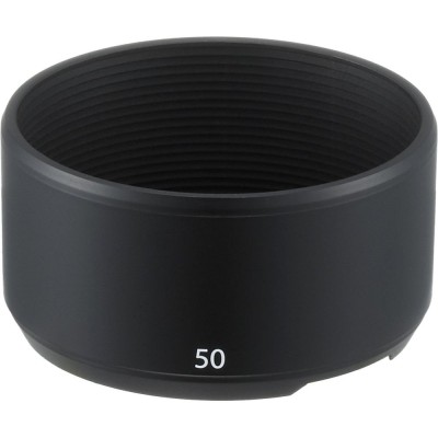 Об'єктив до цифрових камер Lens XF-50mm F2 R WR Black (16536611) Об'єктив до цифрових камер Lens XF-50mm F2 R WR Black (16536611)