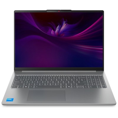 Ноутбук LENOVO IPS5-16IRH10 CI5-13420H 16" 32GB/1TB 83HS008NRA