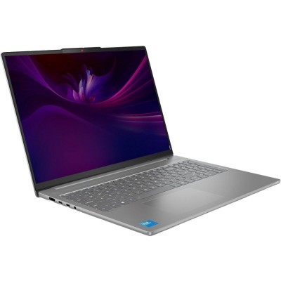 Ноутбук LENOVO IPS5-16IRH10 CI5-13420H 16" 32GB/1TB 83HS008NRA