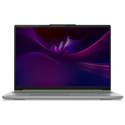 Ноутбук LENOVO IPS5-16IRH10 CI5-13420H 16" 32GB/1TB 83HS008NRA